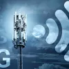 Київстар запустив тестову 5G-зону в Києві: де доступна нова технологія