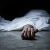 У Дніпрі судитимуть чоловіка, обвинуваченого у вбивстві знайомого та спробі шахрайства: деталі від поліції