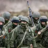 Польська розвідка попереджає про ризик повтору «зелених чоловічків» на східному фланзі НАТО: як це буде