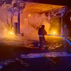 Чи залишаться українці без бензину: росія посилила удари по прифронтових АЗС у трьох областях України