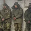 Україна та росія обговорюють поліпшення умов утримання військовополонених: Дмитро Лубінець розповів, що пропонується