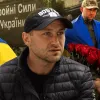 Колишня дружина звільненого із полону привласнила понад 2 млн грн його виплат: як це сталося
