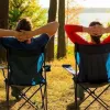 Штрафи на пляжах і біля водойм: за що українцям доведеться заплатити до 30 тис. грн