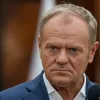 «Найближчі місяці стануть критичними»: Дональд Туск прокоментував можливість нападу рф на Польщу