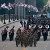 Парад на 250-річчя незалежності США скасовано: загрозою стала аномальна спека 