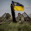 Сили оборони у червні уразили понад 200 тисяч ворожих цілей: Федоров поділився статистикою болючих ударів
