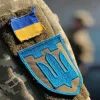 «Якщо таке продовжиться – будуть наслідки»: Гончаренко заявив про можливу нову схему мобілізації на Закарпатті 