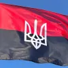 У Польщі хочуть прирівняти «пропаганду ОУН і УПА» до нацизму та комунізму: МЗС України застерігає від ескалації
