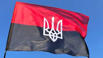 У Польщі хочуть прирівняти «пропаганду ОУН і УПА» до нацизму та комунізму: МЗС України застерігає від ескалації