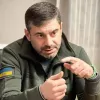 «Закон має забезпечувати справедливість»: Лубінець відреагував на мобілізацію 57-річного директора ліцею