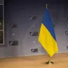£100 мільярдів на зброю: Україна разом із JPMorgan та 8 країнами створює глобальний оборонний банк