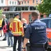 У Німеччині 16-річного підлітка затримали після нападу в гімназії: є тяжко поранені