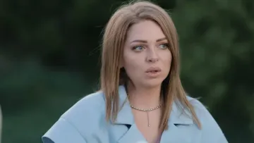 «Категорично заборонений спорт»: Яна Глущенко розповіла про проблеми зі здоров'ям та потребі в операції