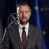 «Щоб ракети збивали над Києвом, а не над Варшавою»: у Міноборони Польщі висловились щодо передачі Patriot