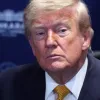 «Бомбити їх так, як вони ніколи не бачили»: Дональд Трамп розповів, що буде, якщо Іран його вб'є