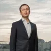 Сергій Корецький може стати новим прем'єр-міністром України: що відомо про очільника «Нафтогазу»