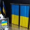 Чи будуть вибори восени: у владі попередили про найважчу зиму за весь час