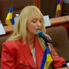 Несправедливо та вибірково: Оля Полякова звинуватила Нацвідбір на «Євробачення» через недопуск