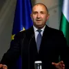 Болгарія виходить з «коаліції охочих» на підтримку України: прем'єр-міністр країни пояснив рішення