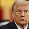 Дональд Трамп пригрозив «знищити» гору в Ірані: деталі заяви президента США