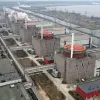 На окупованій Запорізькій АЕС стався десятий блекаут із початку року: в Енергоатомі повідомили деталі