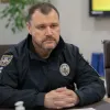 Ігоря Клименка не зможуть призначити міністром оборони: у Раді не вистачає кількості голосів