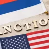 Законопроєкт про нові санкції проти росії набрав необхідну підтримку в Сенаті США: що він передбачає 