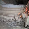 Життя 75 тисяч років тому: у Норвегії дослідили унікальну печеру з рештками давньої арктичної екосистеми