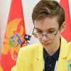 «Витрачаєш чимало на переїзди та тренерів»: 17-річний Ігор Самуненков розповів, чи приносять шахи дохід