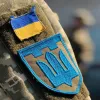 У ТЦК на Львівщині виявили мертвим військовослужбовця: правоохоронці кажуть про самогубство