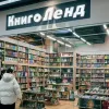 росія завдала удару по складах видавництва «Ранок» та мережі «Книголенд»: в компанії показали наслідки 