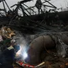 Україна готується до найважчої зими від початку повномасштабної війни: що кажуть експерти 