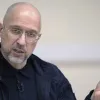 «Важко прожити більше трьох днів без води та каналізації»: Шмигаль попередив українців про важку зиму