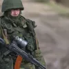 У Севастополі російський військовий відкрив стрілянину: загинули щонайменше четверо людей