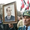 Російський суд визнав Бандеру, Шухевича, ОУН та УПА «співучасниками нацистської Німеччини»: що відомо