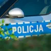 У Гданську п’яний поляк напав на людей через «східний акцент», помилково прийнявши їх за українців: що трапилося