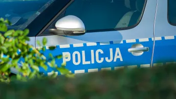 У Гданську п’яний поляк напав на людей через «східний акцент», помилково прийнявши їх за українців: що трапилося