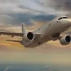 23 липня стало найзавантаженішим днем в історії цивільної авіації: як це виглядало та як так сталося