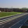 На Одещині через російські удари обмежили рух до окремих пунктів пропуску на кордоні з Молдовою: деталі від ДПСУ 