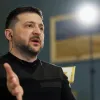 «Окрім політики, є ще й бізнес»: Зеленський заявив, що не всі країни та компанії зацікавлені в українській балістиці