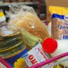 Через знищення складів в Україні ціни на окремі товари можуть зрости на 15–20%: прогноз експерта