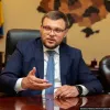 «Це не конфлікт – а незаконні дії»: Директор НАБУ заявив про постійний тиск з боку СБУ на співробітників бюро