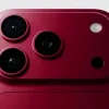Apple може презентувати iPhone 18 та перший складаний iPhone 9 вересня: характеристики флагманів