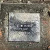 ГУР виявило компонент Nvidia у новій російській крилатій ракеті С-71 «Монохром»: що це може означати 