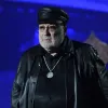 У Нью-Йорку помер Михайло Гулько: «хрещений батько шансону» був родом з України