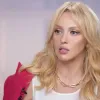 «Їм конче потрібно, щоб перед ним вибачалися»: Дмитро Кулеба несподівано підтримав Олю Полякову