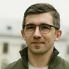 Європейський ордер на арешт Дмитра Карчука скасували: польський суд звільнив українця