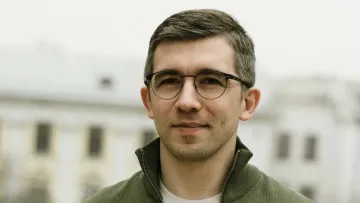 Європейський ордер на арешт Дмитра Карчука скасували: польський суд звільнив українця