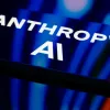 Фантастичні $11,5 млрд за квартал: творці Claude випереджають OpenAI перед виходом на біржу