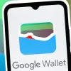 Google дозволив батькам переказувати гроші дітям через Google Wallet: подробиці нової функції у США